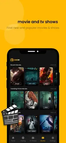 pikashow-download-for-android movie